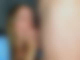 Kristi_Wolf's Live Sex Cam Show