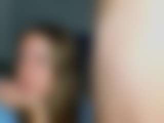 Kristi_Wolf's Live Sex Cam Show