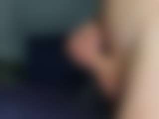 Live cam show with Kristi_Wolf - Small Tits on Camsoda.co
