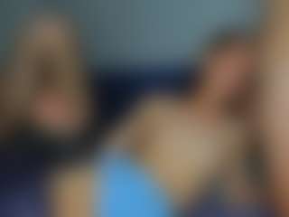Live cam show with Kristi_Wolf - Public Lovense on makecum.org