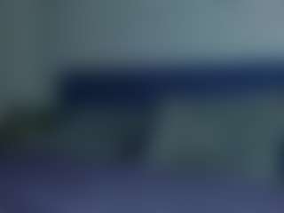 Kristi_Wolf's Live Sex Cam Show