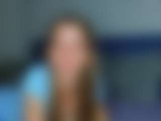 Live cam show with Kristi_Wolf - Cum on makecum.org