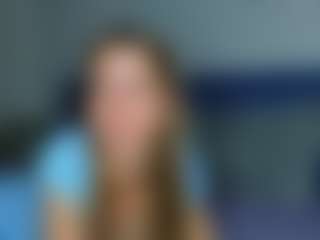 Live cam show with Kristi_Wolf - Lovense on googirlz