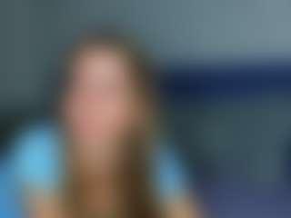 Live cam show with Kristi_Wolf - Small Tits on pussylord.com
