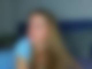 Live cam show with Kristi_Wolf - Normal on 1on1-livenow