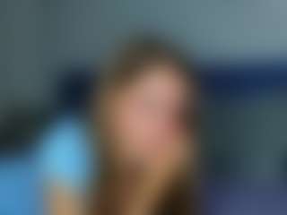 Kristi_Wolf's Live Sex Cam Show