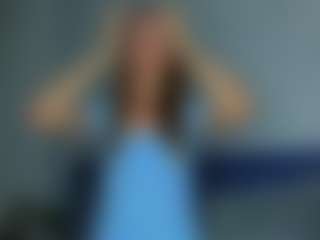 Kristi_Wolf's Live Sex Cam Show