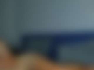 Kristi_Wolf's Live Sex Cam Show