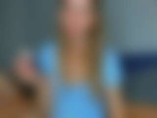 Live cam show with Kristi_Wolf - HD on alttransgirls