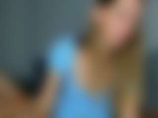 Live cam show with Kristi_Wolf - Lovense on studioflirtlive.com