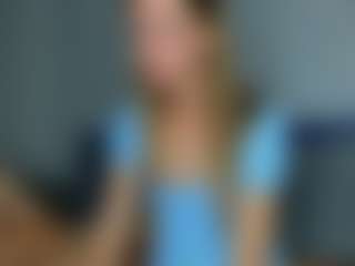 Live cam show with Kristi_Wolf - Brown Eyes on googirlz
