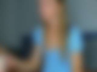 Live cam show with Kristi_Wolf - Strip on 1on1-livenow