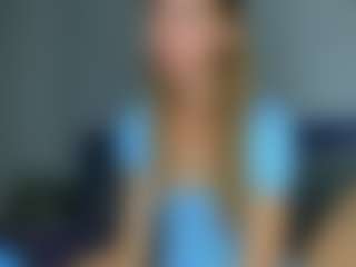 Kristi_Wolf's Live Sex Cam Show
