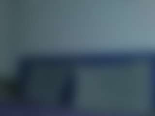 Live cam show with Kristi_Wolf - Amateur on TastyBlacksLive