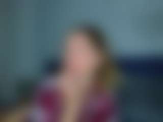 Kristi_Wolf's Live Sex Cam Show