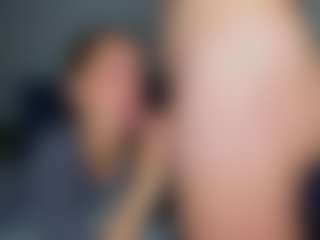 Live cam show with Kristi_Wolf - Normal on Camsoda