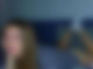 Kristi_Wolf's Live Sex Cam Show
