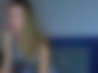 Live cam show with Kristi_Wolf - Normal on CamwithHer