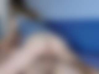 Live cam show with Kristi_Wolf - Cum on Camsoda