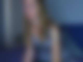 Kristi_Wolf's Live Sex Cam Show