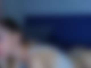 Live cam show with Kristi_Wolf - Facial on AdultVida.com
