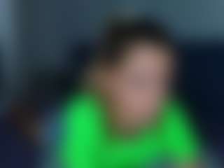 Kristi_Wolf's Live Sex Cam Show