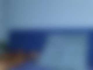 Kristi_Wolf's Live Sex Cam Show