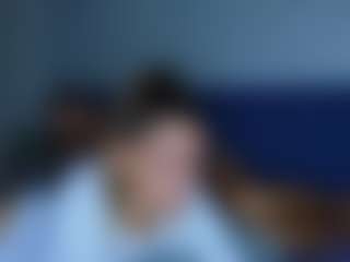 Kristi_Wolf's Live Sex Cam Show