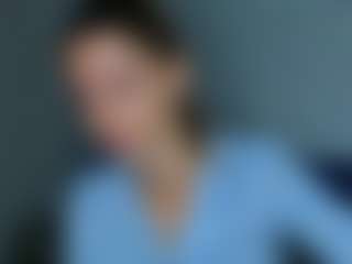 Kristi_Wolf's Live Sex Cam Show