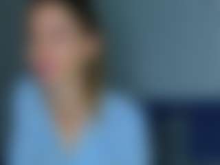 Kristi_Wolf's Live Sex Cam Show