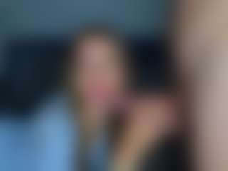 Kristi_Wolf's Live Sex Cam Show