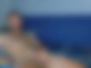 Kristi_Wolf's Live Sex Cam Show