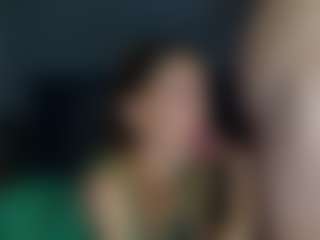 Live cam show with Kristi_Wolf - Squirt on Fling VIP Chat