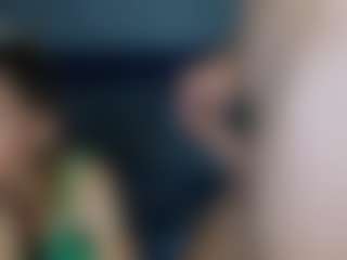 Kristi_Wolf's Live Sex Cam Show