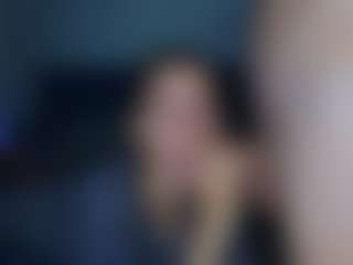 Kristi_Wolf's Live Sex Cam Show
