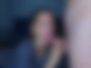 Kristi_Wolf's Live Sex Cam Show