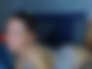 Live cam show with Kristi_Wolf - Small Tits on xxxlivecams.org
