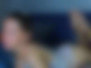 Kristi_Wolf's Live Sex Cam Show