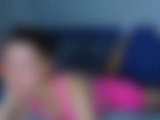 Live cam show with Kristi_Wolf - Squirt on SpankPalCams