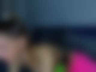 Kristi_Wolf's Live Sex Cam Show