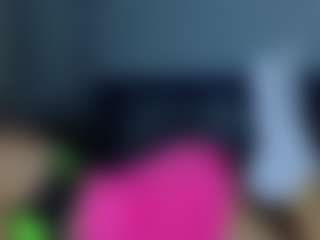 Kristi_Wolf's Live Sex Cam Show