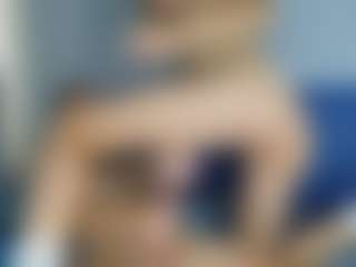 Kristi_Wolf's Live Sex Cam Show