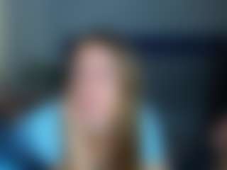 Kristi_Wolf's Live Sex Cam Show