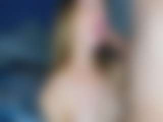 Kristi_Wolf's Live Sex Cam Show