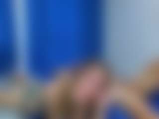 Live cam show with Kristi_Wolf - Lush on SinfulBabes