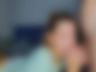 Live cam show with Kristi_Wolf - Double Penetration on AdultVida.com
