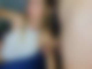 Live cam show with Kristi_Wolf - Facial on Milfs Live