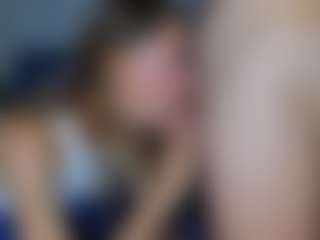 Live cam show with Kristi_Wolf - Small Tits on Mixed Magazine Live