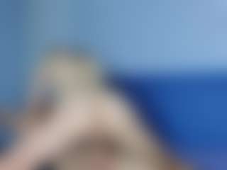 Live cam show with Kristi_Wolf - White on Hubzter Live | russian federation