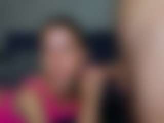 Live cam show with Kristi_Wolf - Facial on madthumbs